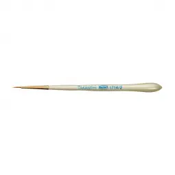 Renfert Takanishi 02 brush