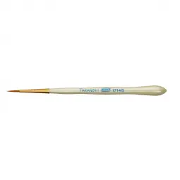 Renfert Takanishi 03 brush