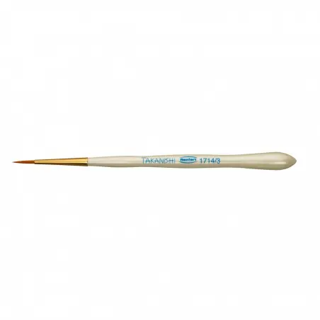 Renfert Takanishi 03 brush