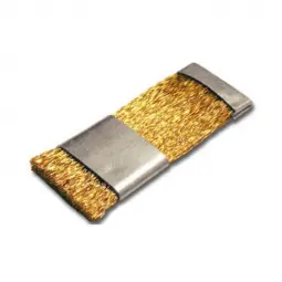 Perie curatat freze (metal)