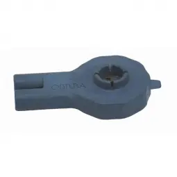 Obtura III Max clé Multi-Tool