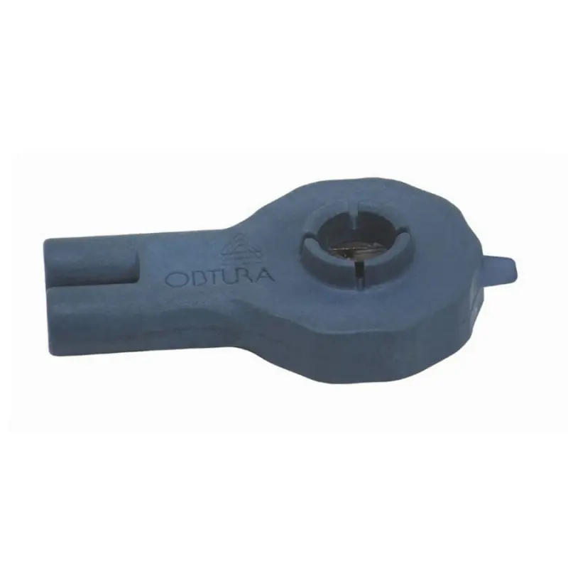 Obtura III Max clé Multi-Tool