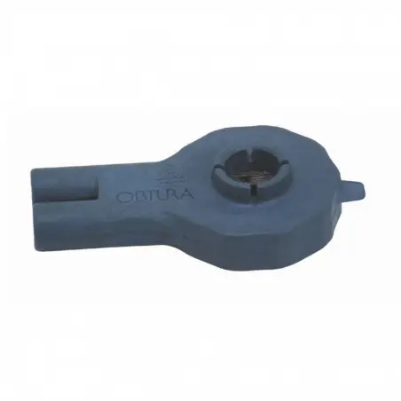 Obtura III Max clé Multi-Tool