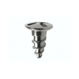 Surub osteosinteza FITLOCK nonsteril