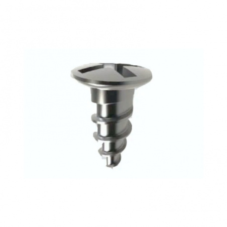 Surub osteosinteza FITLOCK nonsteril