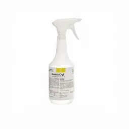 BevistoCryl 1l
