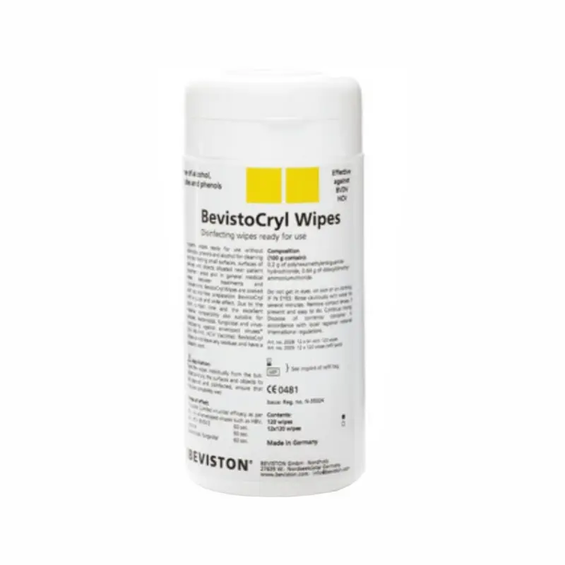 BevistoCryl boîte de serviettes BevistoCryl boîte de serviettes