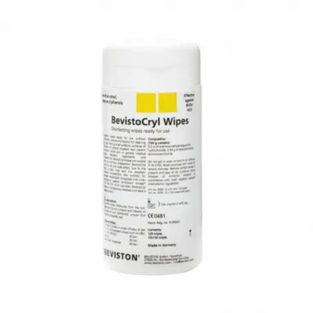 BevistoCryl boîte de serviettes