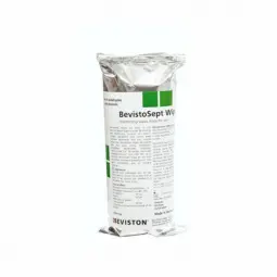 BevistoSept réserve de serviettes