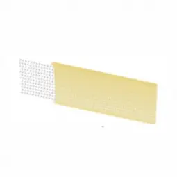 Bandes en fibre de verre  (set 2 pièces)