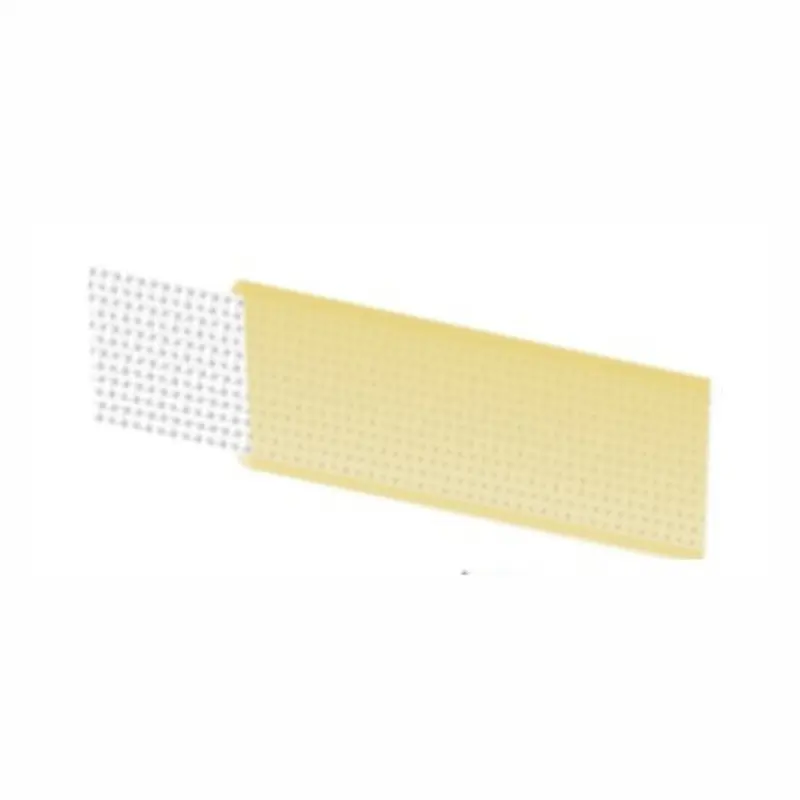 Glass fiber strips (set 2 pieces) Glass fiber strips (set 2 pieces)