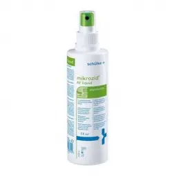 Mikrozid AF spray 250ml