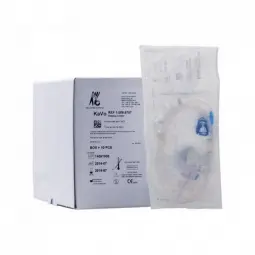 Kavo Irrigation tubing set 10 pieces