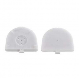 Plateau standard de base primaire  AUTO Spin