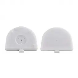 Plateau standard de base primaire  AUTO Spin