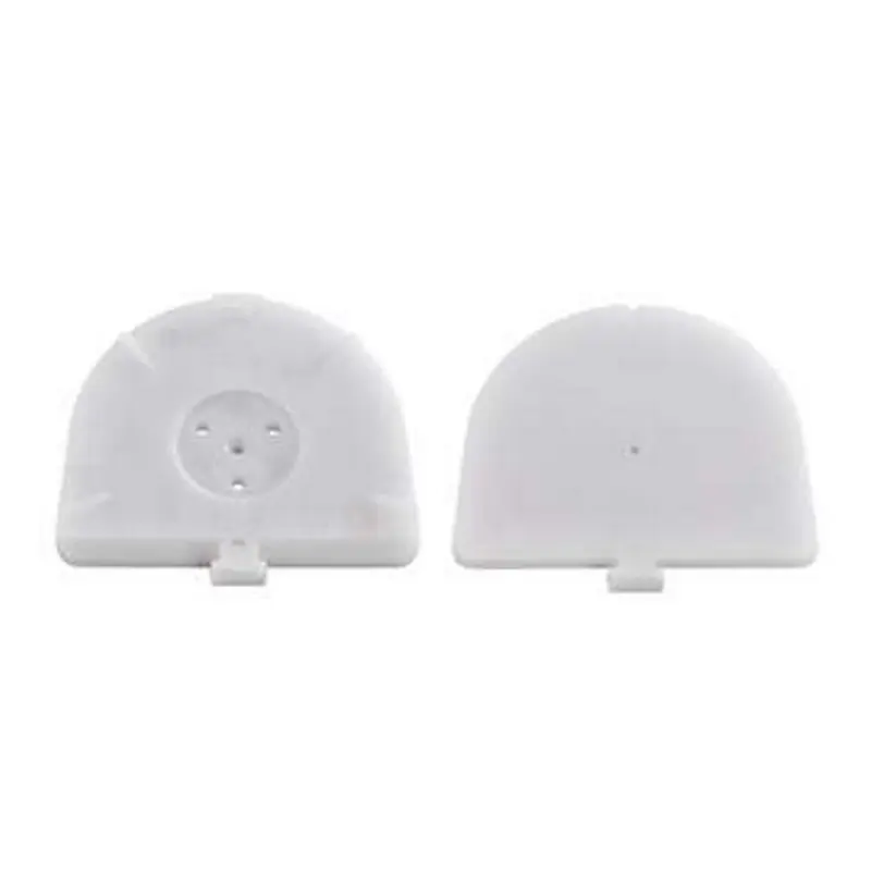 Plateau standard de base primaire  AUTO Spin