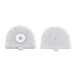 Plateau base primaire Comfort AUTO Spin