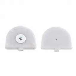 Plateau base primaire Comfort AUTO Spin