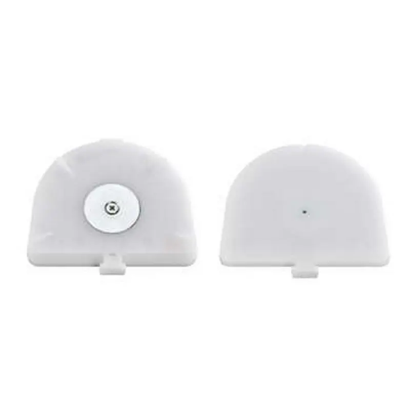 Plateau base primaire Comfort AUTO Spin