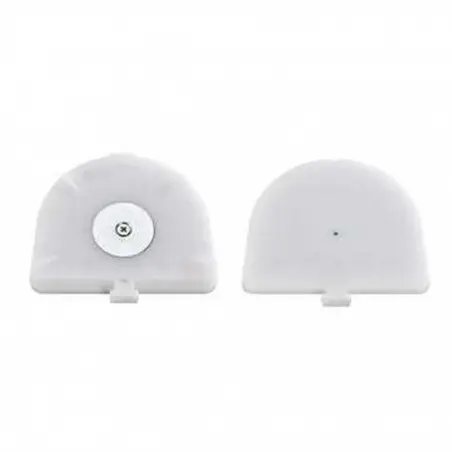 Plateau base primaire Comfort AUTO Spin