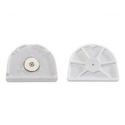 Plateau de base secondaire AUTO Spin