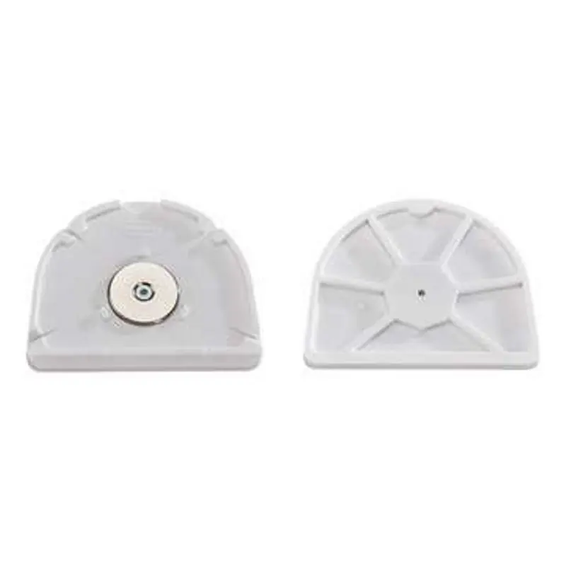 Plateau de base secondaire AUTO Spin