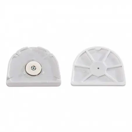 Plateau de base secondaire AUTO Spin