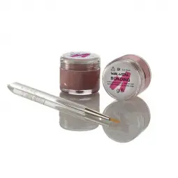 Bonding ceramica Nobil-Metal 6g