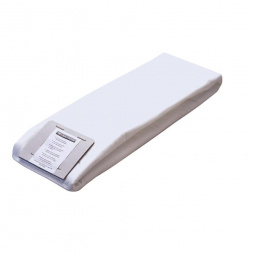 Sacs pour aspirateur Renfert TS (5pcs)