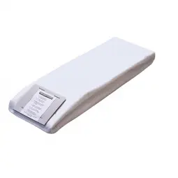 Sacs pour aspirateur Renfert TS (5pcs)