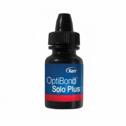 OptiBond Solo Plus 3ml