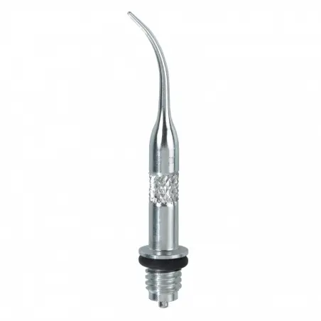 Renfert electric spatula tip