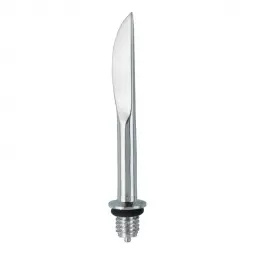 Embout pour la spatule électrique Renfert