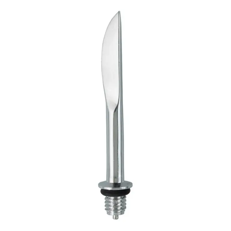 Embout pour la spatule électrique Renfert Embout pour la spatule électrique Renfert