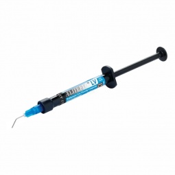 Aeliteflo LV 1.5g A2 syringe