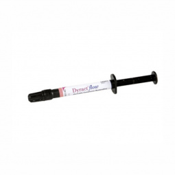 Dyract Flow Refill bulk seringa 1.8g