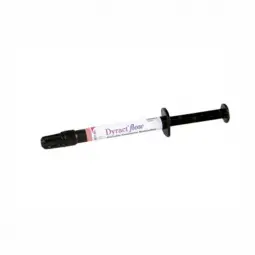 Dyract Flow Refill bulk seringue 1.8g