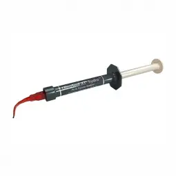 UltraSeal XT hydro Sealant for fissures bulk 1.2ml syringe