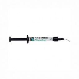 Premise Flowable 1.7g syringe