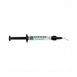 Premise Flowable 1.7g syringe