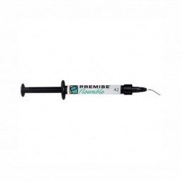 Premise Flowable 1.7g syringe