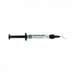 Premise Flowable seringue 1.7g