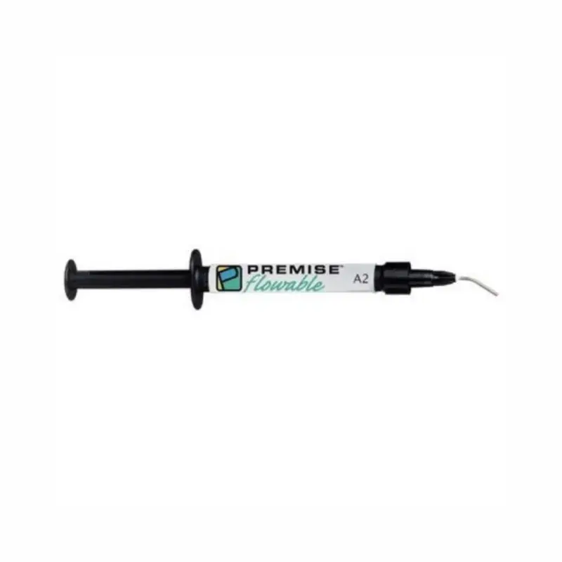 Premise Flowable seringue 1.7g Premise Flowable seringue 1.7g