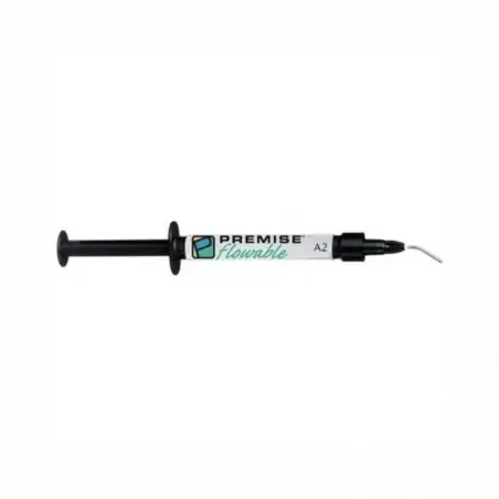 Premise Flowable seringue 1.7g