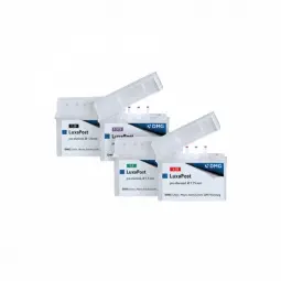 LuxaPost Pivots Refill 5 pièces