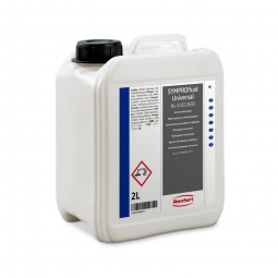 SYMPROfluid Universal 2l