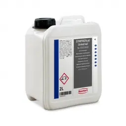 SYMPROfluid Universal 2l