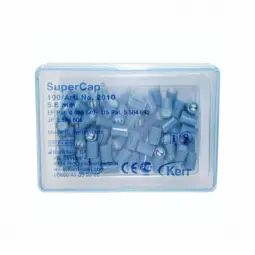 Bobines matrices Adapt SuperCap Kerr