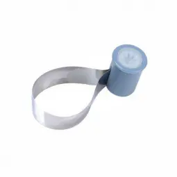 Matrices Adapt SuperCap Dead-Soft 0.030 mm x 5 mm