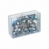 Matrices Adapt SuperCap Dead-Soft 0.030 mm x 5 mm